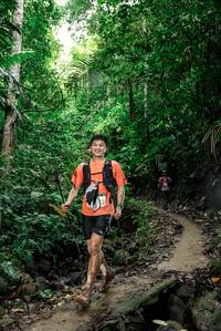 BIB: 
                            <button type="button" onclick="openModal(24680148)" class="btn btn-primary btn-sm float-right btn-popup" data-toggle="modal" data-target=".modal-high-quality">
                        <i class="fas fa-shopping-cart"></i> Add to Cart
                    </button>
                                            <button type="button" onclick="isThisMe(24680148, true)" class="btn btn-success btn-sm float-right btn-popup btn-isme hidden" data-toggle="tooltip" data-placement="bottom" title="นี่คือรูปของคุณใช่ไหม คลิกที่นี่เพื่อเอาเข้าอัลบั้ม">
                        <i class="fas fa-plus"></i> Add to album
                    </button>
                    <button type="button" onclick="isThisMe(24680148, false)" class="btn btn-warning btn-sm float-right btn-popup btn-isnotme hidden">
                        <i class="fas fa-ban"></i> Remove from album
                    </button>